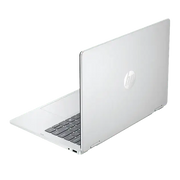 Ordinateur Portable OmniBook 5 Flip Laptop 14-fp0015nia — vue 3 — Connecto.ma