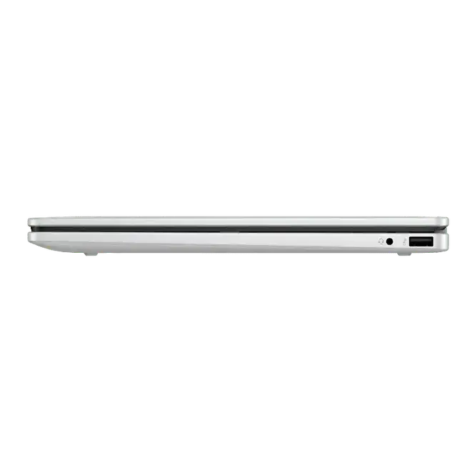 Ordinateur Portable OmniBook 5 Flip Laptop 14-fp0015nia — vue 2 — Connecto.ma
