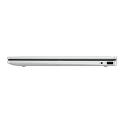 Ordinateur Portable OmniBook 5 Flip Laptop 14-fp0015nia — vue 2 — Connecto.ma