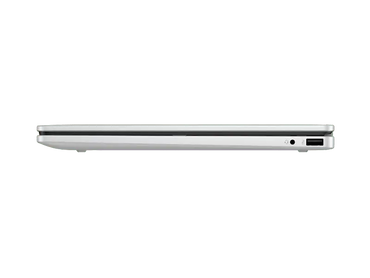 Ordinateur Portable OmniBook 5 Flip Laptop 14-fp0015nia (C0YP4EA) hpMaroc | Connecto.ma