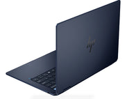 Ordinateur Portable Convertible 2-en-1 HP OmniBook Ultra Flip AI 14-fh0010nk (C1KF2EA) - Connecto.ma