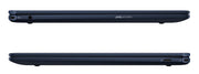 Ordinateur Portable Convertible 2-en-1 HP OmniBook Ultra Flip AI 14-fh0010nk (C1KF2EA) - Connecto.ma