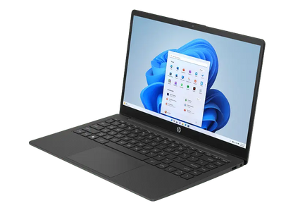 Ordinateur Portable HP 14-ep1030nk (C2BV1EA) hpMaroc | Connecto.ma