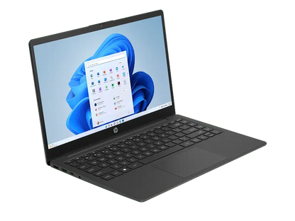 Ordinateur Portable HP 14-ep1030nk (C2BV1EA) hpMaroc | Connecto.ma