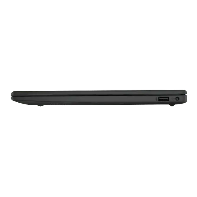 Ordinateur Portable HP 14-ep1030nk — vue 4 — Connecto.ma