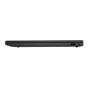 Ordinateur Portable HP 14-ep1030nk — vue 4 — Connecto.ma