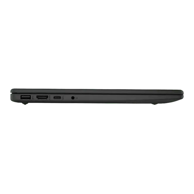 Ordinateur Portable HP 14-ep1030nk — vue 2 — Connecto.ma