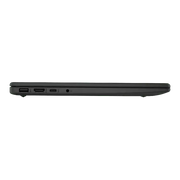 Ordinateur Portable HP 14-ep1030nk — vue 2 — Connecto.ma