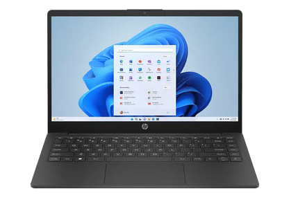 Ordinateur Portable HP 14-ep1030nk (C2BV1EA) hpMaroc | Connecto.ma