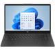 Ordinateur Portable HP 14-ep1030nk — Connecto.ma