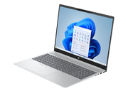 HP OmniBook 5 16-af1005nf — ports USB-C et connectique — Maroc