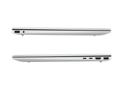 HP OmniBook 5 16 pouces — clavier et trackpad — Maroc