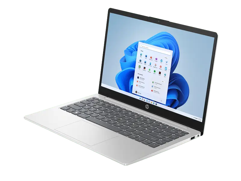 Ordinateur Portable HP 14-ep1034nk ULTRA 7 (C9MR6EA) hpMaroc | Connecto.ma