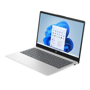 Ordinateur Portable HP 14-ep1034nk ULTRA 7 — vue 5 — Connecto.ma