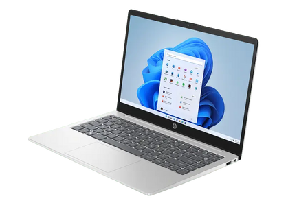 Ordinateur Portable HP 14-ep1034nk ULTRA 7 (C9MR6EA) hpMaroc | Connecto.ma
