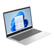 Ordinateur Portable HP 14-ep1034nk ULTRA 7 — vue 4 — Connecto.ma