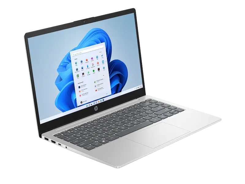 Ordinateur Portable HP 14-ep1034nk ULTRA 7 (C9MR6EA) hpMaroc | Connecto.ma