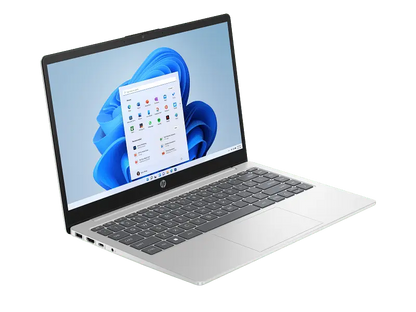 Ordinateur Portable HP 14-ep1034nk ULTRA 7 (C9MR6EA) hpMaroc | Connecto.ma