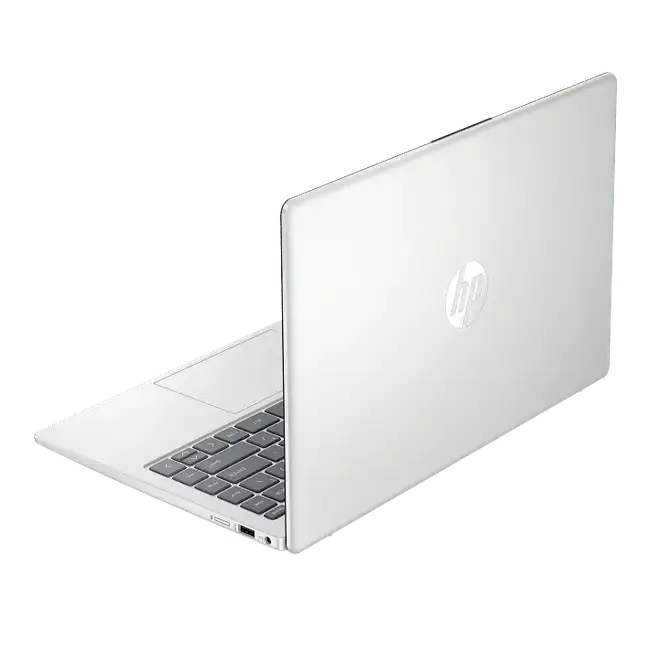 Ordinateur Portable HP 14-ep1034nk ULTRA 7 — vue 3 — Connecto.ma