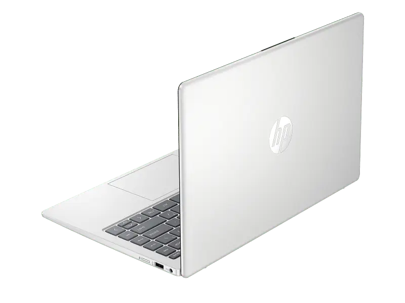 Ordinateur Portable HP 14-ep1034nk ULTRA 7 (C9MR6EA) hpMaroc | Connecto.ma