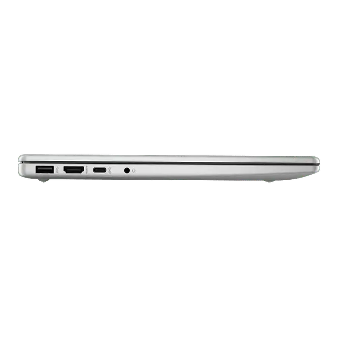 Ordinateur Portable HP 14-ep1034nk ULTRA 7 — vue 2 — Connecto.ma