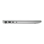 Ordinateur Portable HP 14-ep1034nk ULTRA 7 — vue 2 — Connecto.ma