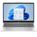 Ordinateur Portable HP 14-ep1034nk ULTRA 7 (C9MR6EA)