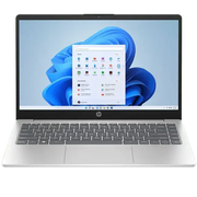 Ordinateur Portable HP 14-ep1034nk ULTRA 7 — Connecto.ma