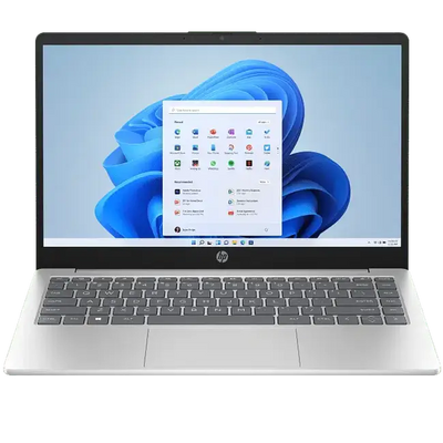 Ordinateur Portable HP 14-ep1034nk ULTRA 7 — Connecto.ma