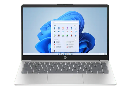 Ordinateur Portable HP 14-ep1034nk ULTRA 7 (C9MR6EA) hpMaroc | Connecto.ma