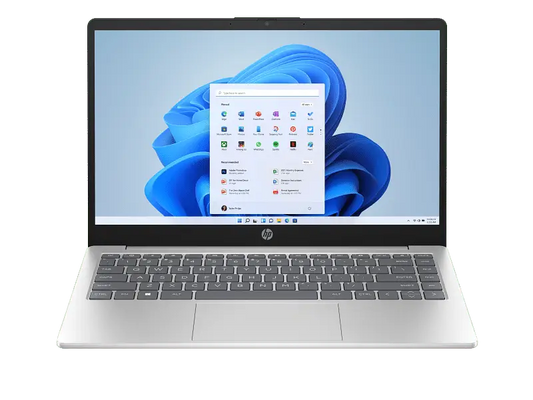 Ordinateur Portable HP 14-ep1034nk ULTRA 7 (C9MR6EA) hpMaroc | Connecto.ma