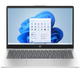 Ordinateur Portable HP 14-ep1034nk ULTRA 7 — Connecto.ma