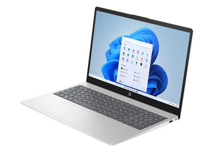 Ordinateur Portable HP 15-fd1100nk CORE 7 (C9UA1EA) HPMaroc | Connecto.ma