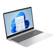 Ordinateur Portable HP 15-fd1100nk CORE 7 — vue 4 — Connecto.ma