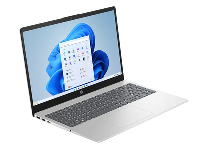 Ordinateur Portable HP 15-fd1100nk CORE 7 (C9UA1EA) HPMaroc | Connecto.ma