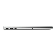 Ordinateur Portable HP 15-fd1100nk CORE 7 — vue 3 — Connecto.ma
