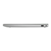 Ordinateur Portable HP 15-fd1100nk CORE 7 — vue 2 — Connecto.ma