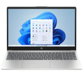 Ordinateur Portable HP 15-fd1100nk CORE 7 (C9UA1EA)