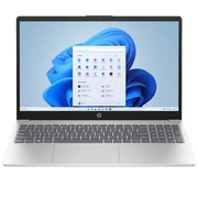 Ordinateur Portable HP 15-fd1100nk CORE 7 — Connecto.ma