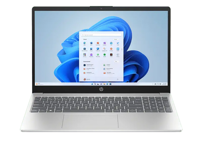 Ordinateur Portable HP 15-fd1100nk CORE 7 (C9UA1EA) HPMaroc | Connecto.ma