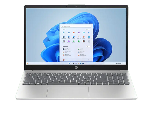 Ordinateur Portable HP 15-fd1100nk CORE 7 (C9UA1EA) HPMaroc | Connecto.ma