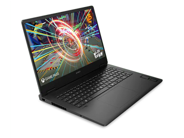 Ordinateur Portable HP OMEN Gaming Laptop 17-db1042nf (CA0P9EA) hpMaroc | Connecto.ma