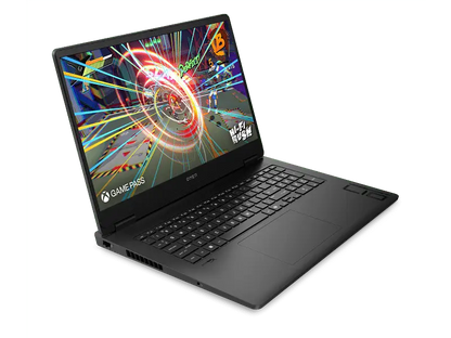 Ordinateur Portable HP OMEN Gaming Laptop 17-db1042nf (CA0P9EA) hpMaroc | Connecto.ma