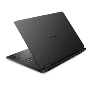 Ordinateur Portable HP OMEN Gaming Laptop 17-db1042nf — vue 3 — Connecto.ma