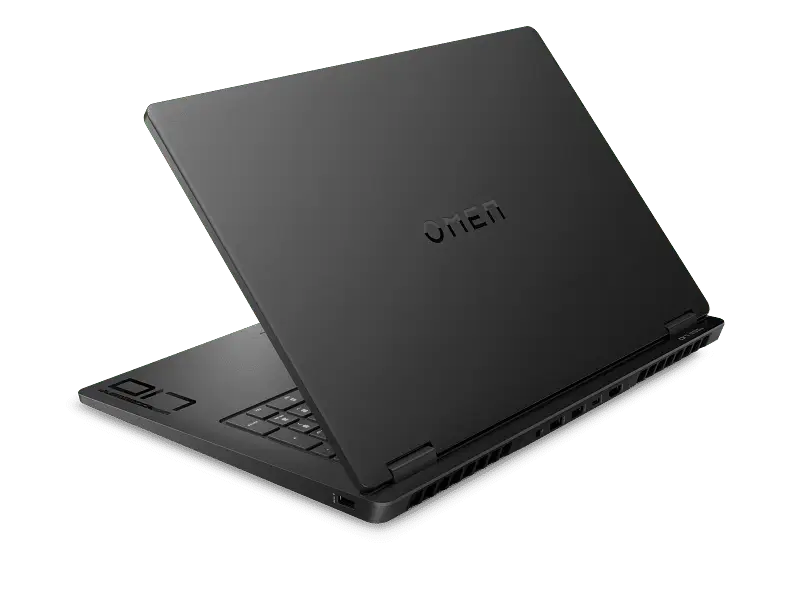 Ordinateur Portable HP OMEN Gaming Laptop 17-db1042nf (CA0P9EA) hpMaroc | Connecto.ma