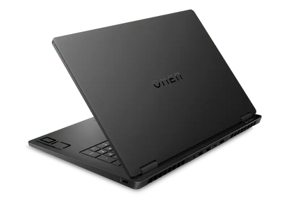 Ordinateur Portable HP OMEN Gaming Laptop 17-db1042nf (CA0P9EA) hpMaroc | Connecto.ma