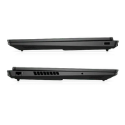 Ordinateur Portable HP OMEN Gaming Laptop 17-db1042nf — vue 4 — Connecto.ma