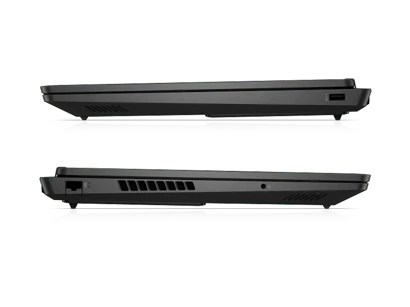 Ordinateur Portable HP OMEN Gaming Laptop 17-db1042nf (CA0P9EA) hpMaroc | Connecto.ma