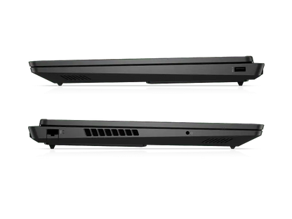 Ordinateur Portable HP OMEN Gaming Laptop 17-db1042nf (CA0P9EA) hpMaroc | Connecto.ma