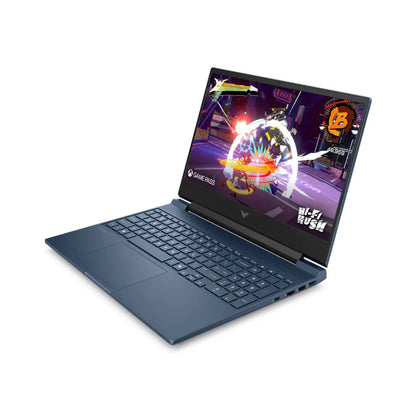 Ordinateur Portable Gaming HP Victus 15-fb3017nk – 16GO 1TO SSD (CC9X3EA) HPMaroc | Connecto.ma